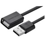 Ugreen US103 USB 2.0 Extension Cable 5m