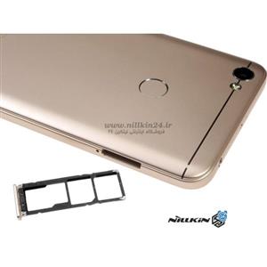 گوشی شیائومی ردمی نوت 5 ای 64 گیگابایت دوسیم Xiaomi Redmi Note 5A Prime 64GB