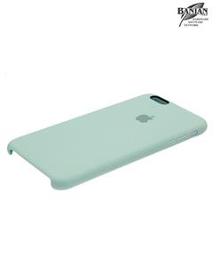 کاور سیلیکونی سومگ مناسب برای گوشی موبایل آیفون 6S Plus /6Plus Someg Silicone Case For Iphone 6S Plus /6Plus
