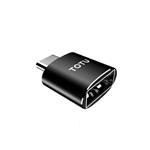 TOTU EXQUISITE USB-C Adapter