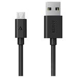 Anker Micro USB to USB Cable 90cm