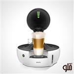 دستگاه قهوه ساز کپسولی Dulce Gusto  مدل Drop