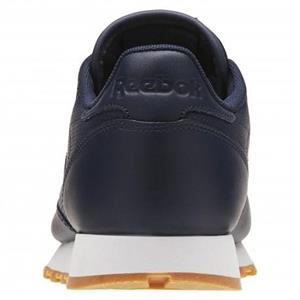 کتانی رانینگ مردانه ریباک Reebok Classic Leather PG 