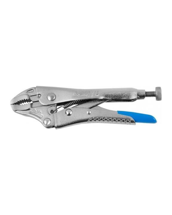 انبر قفلی اکتیو مدل AC-6050G سایز 5 اینچ