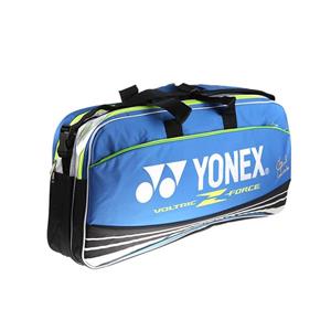 ساک بدمینتون یونکس مدل Yonex 2012