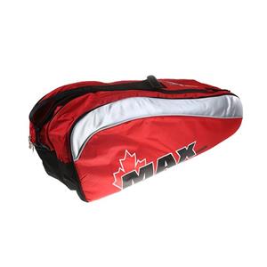 ساک بدمینتون مکس پاور مدل Maxpower 1502