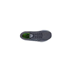 کتانی رانینگ مردانه اسکیچرز مدل Skechers GO Air 2 