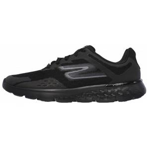 کتانی رانینگ مردانه اسکیچرز مدل Skechers Herren GO RUN 