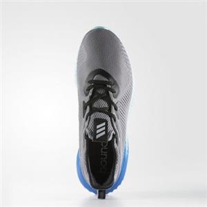 کتانی رانینگ مردانه آدیداس adidas Alphabounce 