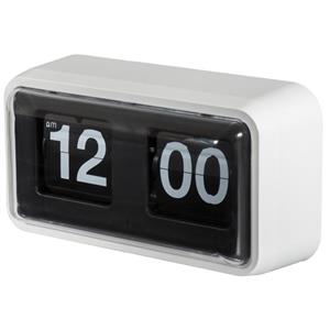 ساعت رومیزی بیگ بن مدل DF-330 BigBen Desk Clock  DF-330