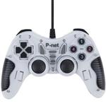 P-Net G.P.X8 Gamepad