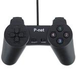 P-Net G.P.X1 Gamepad