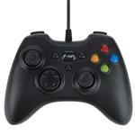 P-Net G.P.X10 Gamepad