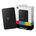 باکس هارد Western Digital Elements USB 2.0