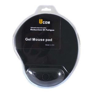 ماوس پد یوکام مدل u310