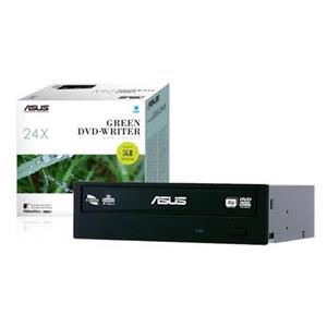 رایتر اینترنال DVD-RW ASUS پک دار