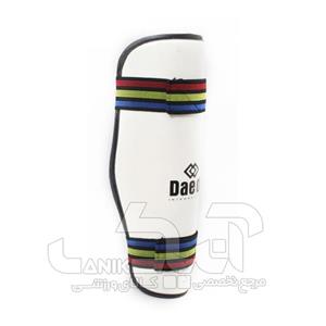 ساقبند دیدو