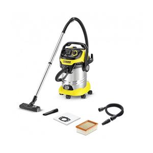 جاروبرقی کارشر KarcherSteamCleaner WD 6P Premium 