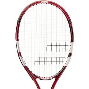 راکت تنیس بابولات مدل Babolat Evoke 105