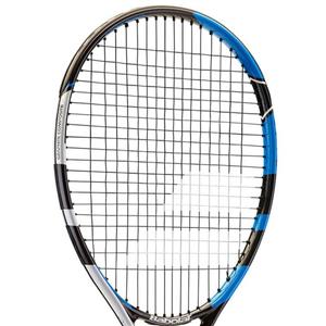 راکت تنیس بابولات مدل Babolat pulsion 102