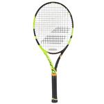 راکت تنیس بابولات مدل Babolat pure aero tour