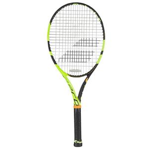 راکت تنیس بابولات مدل Babolat pure aero tour 