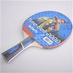 راکت تنیس روی میز Butterfly مدل Timo boll 2000