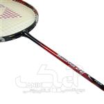 راکت بدمینتون یونکس مدل Yonex Muscle Power 22