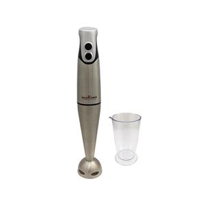 گوشت کوب برقی کلورانس مدل HB1021 Kalorance HB1021 Hand Blender