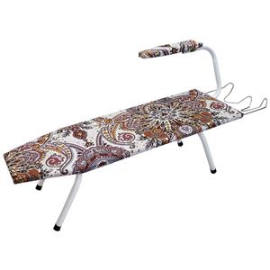 میز اتو اوژن مدل نگین 4102 Owjen Negin Ironing Board 