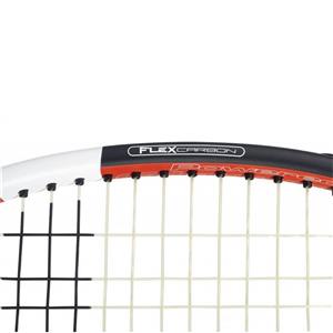 راکت تنیس بابولات مدل Babolat pure Control