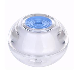 بخور سرد سانشاین مدل Crystal Sunshine Crystal Cold Mist Humidifier