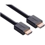Ugreen HD104 HDMI Cable 3m