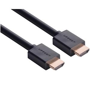 کابل HDMI یوگرین مدل HD104 طول 5 متر Ugreen HD104 HDMI Cable 5m