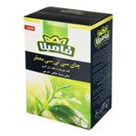 چای سی تی سی معطر 450 گرمی فامیلا