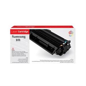 تونر مشکی دیبا مدل 101 Diba 101 black Toner