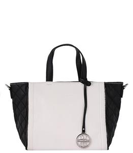 کیف دستی زنانه دیوید جونز David Jones