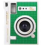 Lomography Automat-Cabo Verde Lomo Instant Camera