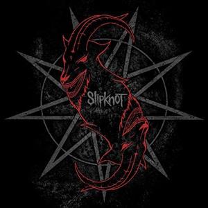 سویشرت Slipknot Negative Star 