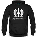سویشرت گروه Dream Theater