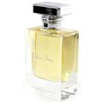  Marc Joseph Vetiver Story EDP - 65mil