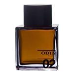 عطر و ادکلن مشترک Odin  مدل Owari Formula 02 