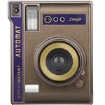 Lomography Automat Dahab Lomo Instant Camera