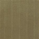 کاغذ دیواری داموس پاراتی میلانو آلبوم گرین کازا 3 مدل 44742  بسته 3 رولی