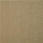 کاغذ دیواری داموس پاراتی میلانو آلبوم گرین کازا 3 مدل 44701  بسته 3 رولی