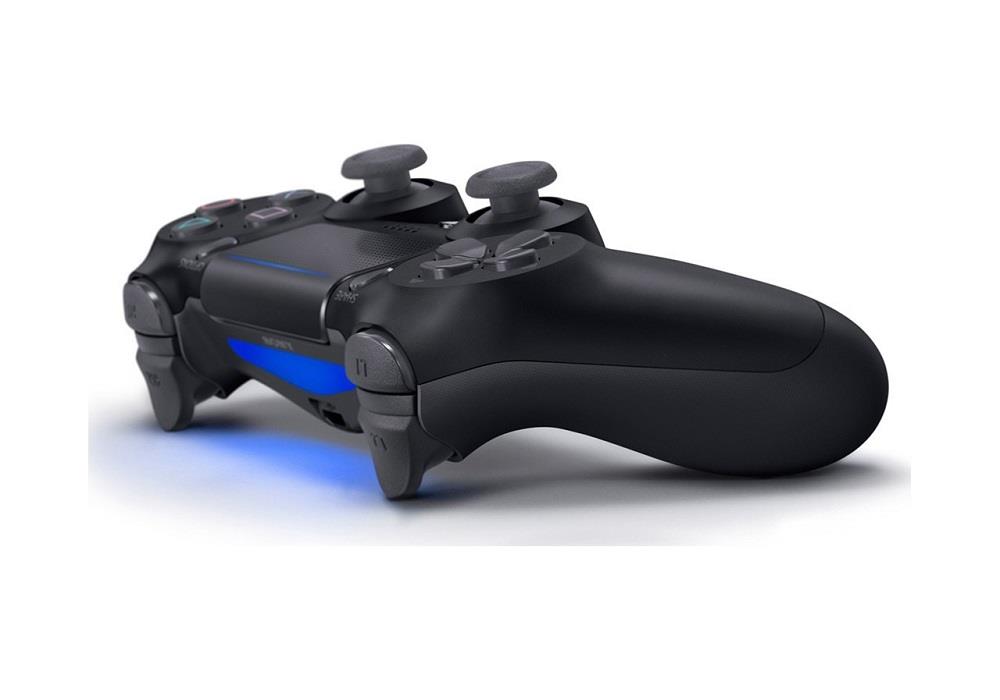 کنسول بازی سونی پلی استیشن 4 پرو ( ps4 )  ظرفیت 1 ترابایت
