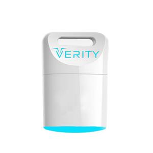 فلش مموری وریتی مدل V704 ظرفیت 16گیگابایت Verity Flash Memory 16GB 