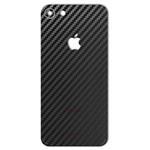 برچسب تزئینی ماهوت مدل Carbon-fiber Texture مناسب برای گوشی iPhone 7