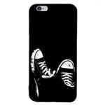 KH 0043 Cover For Iphone 4s