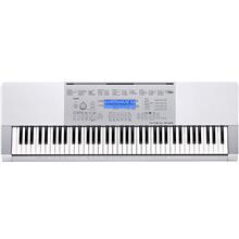 کیبورد Casio مدل WK-225